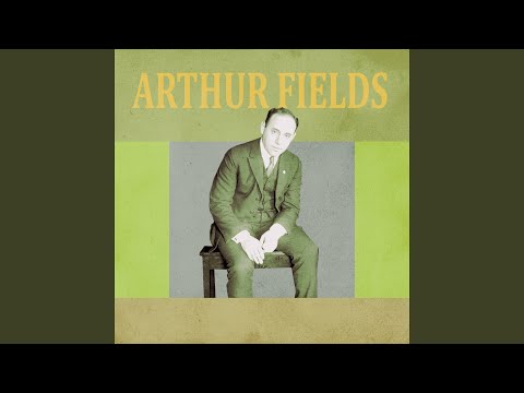 When I Send You a Picture of Berlin