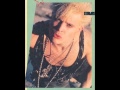 Billy Idol - Fatal Charm