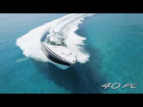 Formula 40 PC - Product Video