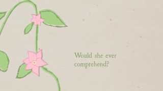 Humble ~ Sprouted Soul: Whole-Souled Poems