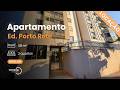 video  - Vídeo 1