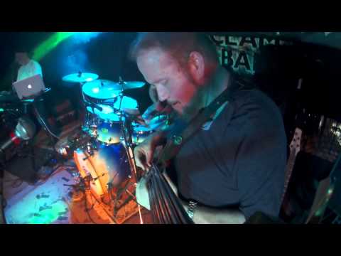Thumbnail for South Street Saints - "You Can Call Me Al" by R.E.M., Paul Simon, Nelly