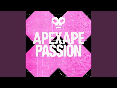 Passion (Extended)