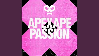Apexape - Passion (Extended) video