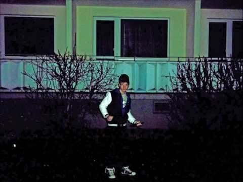 Gi'n'Giii-BetonProminenz