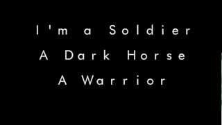 Emotionally Involved - Matt Simons (Lyric Video)