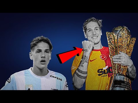 Nicolo Zaniolo: Die Wahrheit hinter dem Hype - Talent oder Fassade?