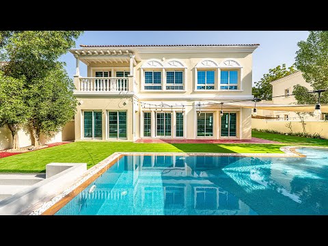 Property video thumbnail