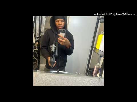 kaoticdajunk - Free Kartel (Benji fein) (Bass Boosted)