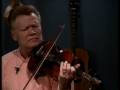 AVALANCHE by Vassar Clements