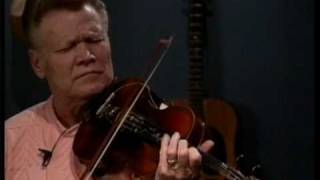 AVALANCHE by Vassar Clements