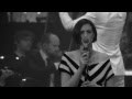 Hooverphonic With Orchestra Heartbroken 