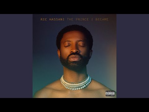 A Little Bird Told Me (Interlude)