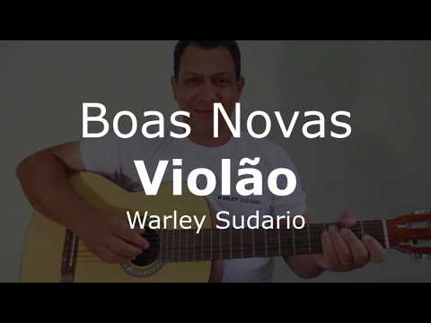Existe Uma Saída - Além do Véu