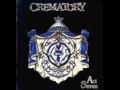 crematory - waiting.wmv 