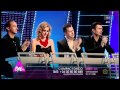 Compact Disco - Sound of our Hearts HD ...