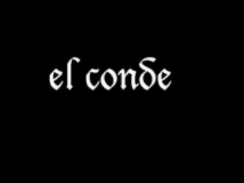 Eseperso513’s Video 50149318360 IZoHebLQ6PE