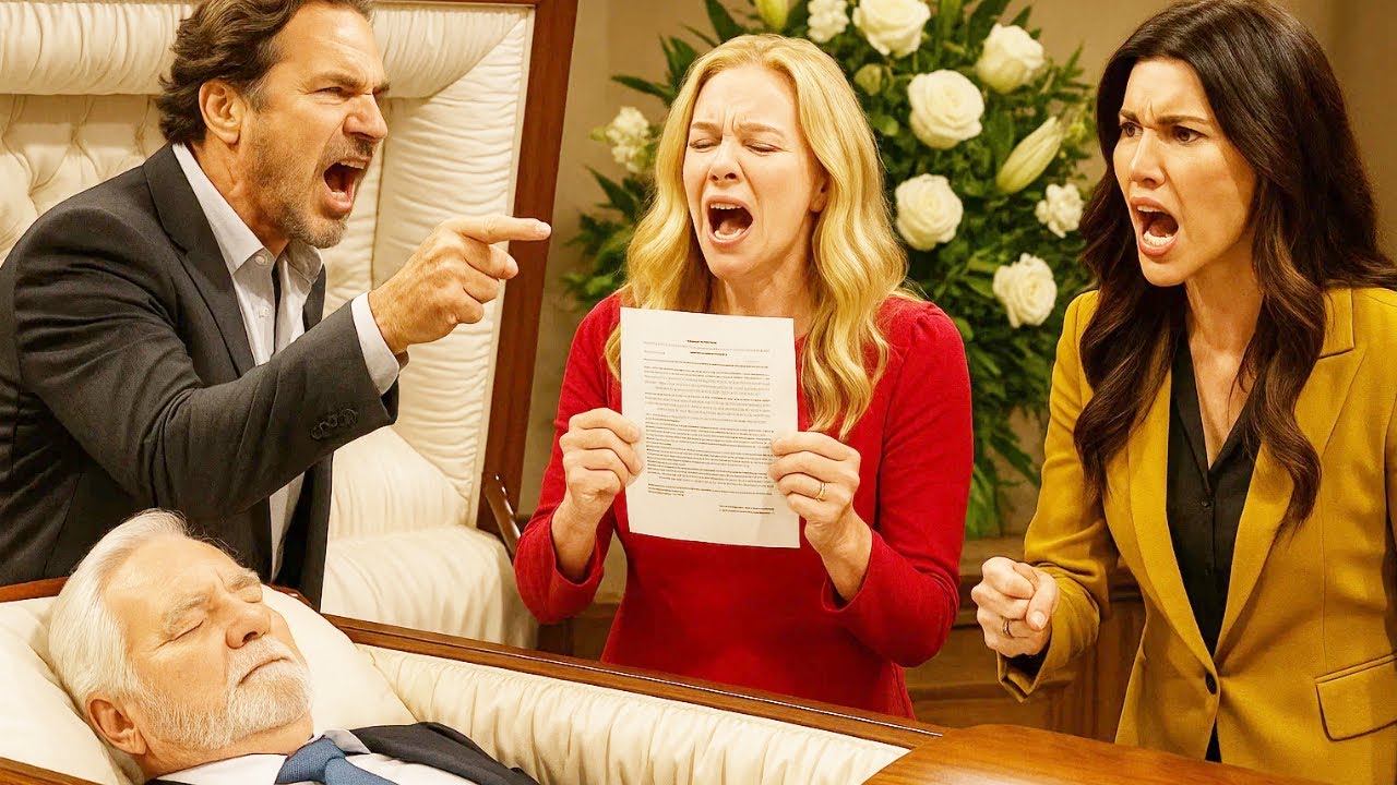 YouTube Thumbnail Downloader FULL HQ IMAGE