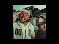 BigXthaPlug All The Way Feat Bailey Zimmerman MOONLGHT Remix