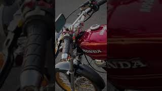 Download lagu Story wa cb keren, story wa cewek cb terbaru #herex1200m mp3