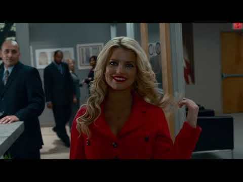 Blonde Ambition - Official Trailer