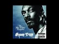 Snoop Dogg feat. Daz Dillinger, E-40, Goldie Loc, Kurupt & MC Eith - Candy (Drippin' Like Water)