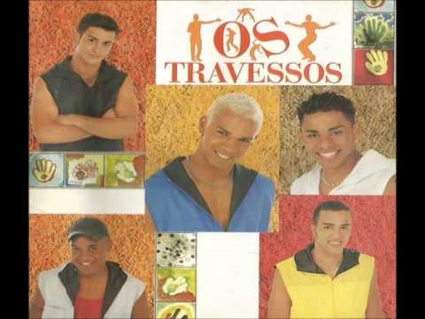 download lagu mp3 mp4 Os Travessos Loucura, download lagu Os Travessos Loucura gratis, unduh video klip Os Travessos Loucura