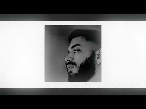 Necip - " Uj Liubov " / " Уж Любов " (Official Music Video), 2023 Cover