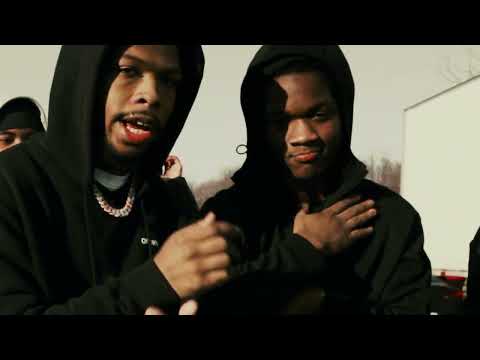 Migo Lee - Shooting & Driving | Prod. @Forestmilan (Official Music Video) Shot By. @waxbando