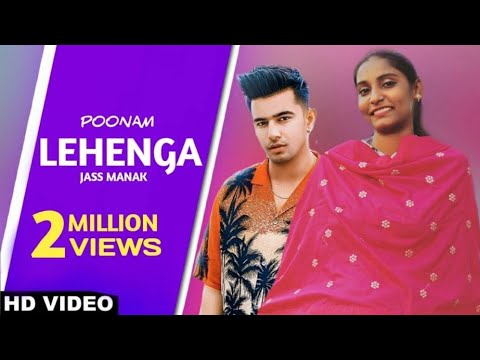 download lagu mp3 mp4 Lehnga Song Mp3 Download, download lagu Lehnga Song Mp3 Download gratis, unduh video klip Lehnga Song Mp3 Download
