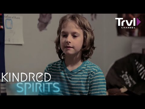 download lagu mp3 mp4 Kindred Spirits, download lagu Kindred Spirits gratis, unduh video klip Kindred Spirits