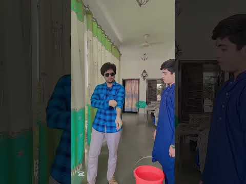 Lak patla mera funny video tahir khan akhunzada #imaginedragons #song #music