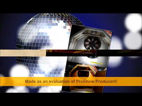 Pasifik Endüstriyel Temizlik