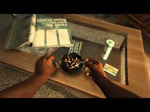 Paranoize - Tu Mirar - (Prod.Paranoize)