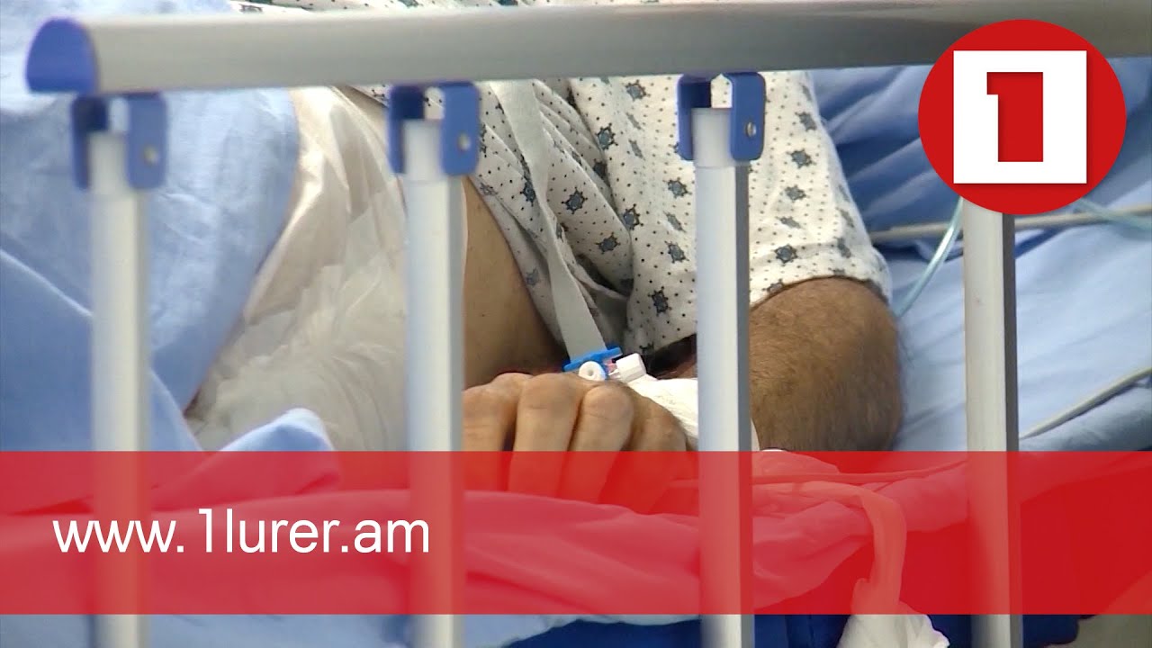 Այն մահերը, որոնք գրանցվել են մայիսից հետո, կարելի էր կանխել պատվաստման միջոցով. համաճարակաբան