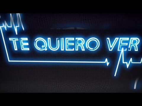 Pasabordo - Adrenalina | Video Lyric