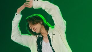 Download lagu 251130 SEVENTEEN new in nagoya 徐明浩network love the8 fancam mp3