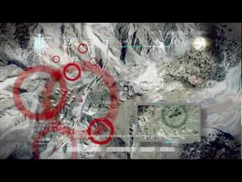 Call Of Duty 4 Modern Warfare Playthrough w/ MrBender Pt 19