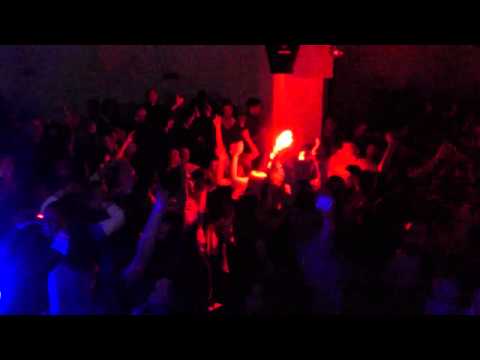 IRIDEdiscoclub..SABATO 24 MARZO..PREZIOSO & MARVIN..Live Show 3