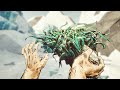 Forgive Me Father 2 All Weapons Showcase