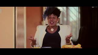 Download lagu Tsamba Dorcas Moyo  VIDEO mp3