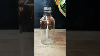 Download lagu LILIN MENYALA DALAM AIR??? Kok bisa ya π±#eksperimen #idekreatif mp3 Download lagu LILIN MENYALA DALAM AIR??? Kok bisa ya π±#eksperimen #idekreatif mp3