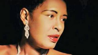 Billie Holiday Live At The Plaza 1958 part 2 don&#39;t explain