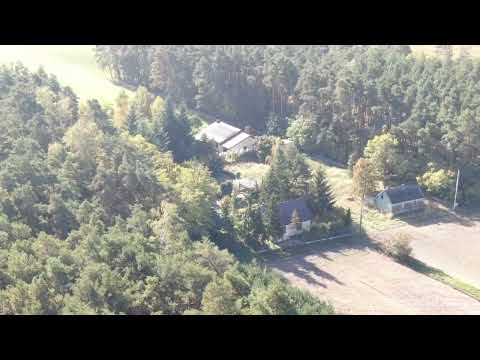 Działka na sprzedaż -Racławice (Wielkopolska)