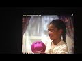 Barney Friends Barney Doll Tosha Min I M Ready For Bed Goodnight Barney We Love You And Barney Do