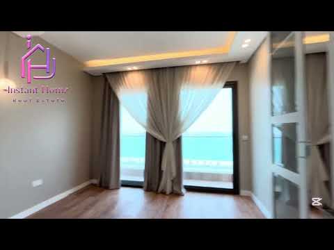 صورة مصغرة لفيديو العقار