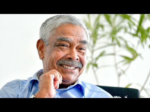 ޓޫރިޒަމް އާ ޖީލާ ހަވާލު، ރަނގަޅަށް ކުރިއަށް ގެންދޭ!