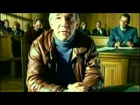 Ein Fall für Zwei Staffel 14 Folge 5