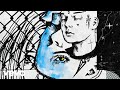Cheriimoya Sierra Kidd Living Life In The Night Slowed Official Audio
