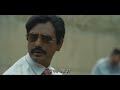 Gochi Sacred Games Netflix 2019